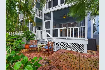40 Spoonbill Way #1, Key West, FL 33040 - Photo 29