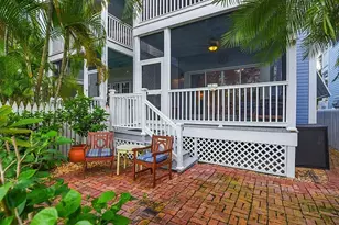40 Spoonbill Way, Key West, FL 33040 - Photo 29