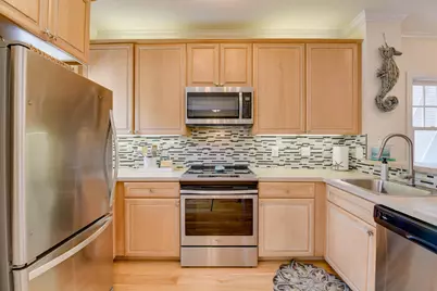 40 Spoonbill Way #1, Key West, FL 33040 - Photo 5