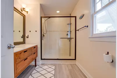 40 Spoonbill Way #1, Key West, FL 33040 - Photo 23