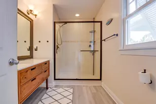 40 Spoonbill Way, Key West, FL 33040 - Photo 23