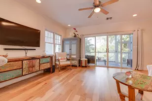 40 Spoonbill Way, Key West, FL 33040 - Photo 9