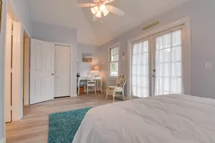 40 Spoonbill Way, Key West, FL 33040 - Photo 17