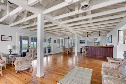 209 Sanctuary Drive #209, Key Largo, FL 33037 - Photo 37