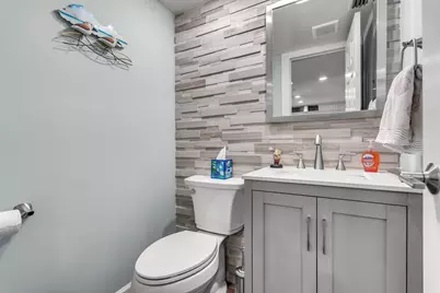 209 Sanctuary Drive #209, Key Largo, FL 33037 - Photo 13