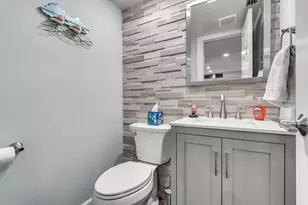 209 Sanctuary Dr., Key Largo, FL 33037 - Photo 13