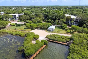 209 Sanctuary Dr., Key Largo, FL 33037 - Photo 47