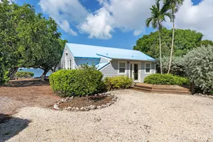 209 Sanctuary Dr., Key Largo, FL 33037 - Photo 29