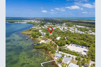 209 Sanctuary Drive #209, Key Largo, FL 33037 - Photo 43