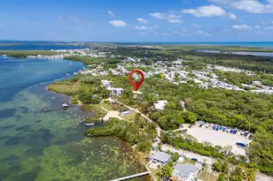 209 Sanctuary Dr., Key Largo, FL 33037 - Photo 43