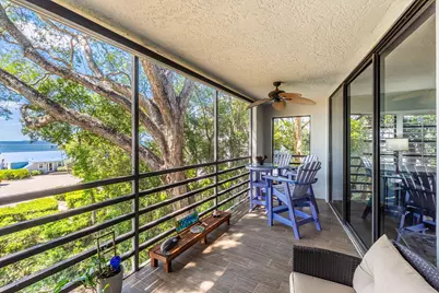 209 Sanctuary Drive #209, Key Largo, FL 33037 - Photo 25