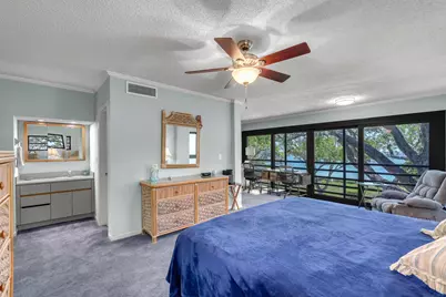 209 Sanctuary Drive #209, Key Largo, FL 33037 - Photo 15