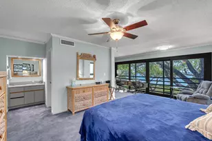 209 Sanctuary Dr., Key Largo, FL 33037 - Photo 15