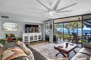 209 Sanctuary Dr., Key Largo, FL 33037 - Photo 3