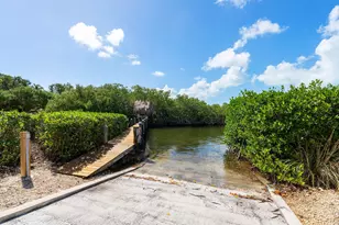 209 Sanctuary Dr., Key Largo, FL 33037 - Photo 35