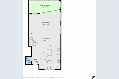 209 Sanctuary Drive #209, Key Largo, FL 33037 - Photo 51