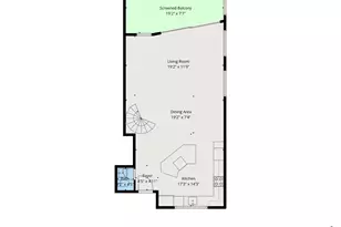 209 Sanctuary Dr., Key Largo, FL 33037 - Photo 51