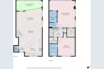 209 Sanctuary Drive #209, Key Largo, FL 33037 - Photo 5