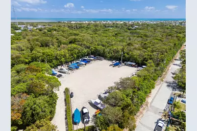 209 Sanctuary Drive #209, Key Largo, FL 33037 - Photo 41