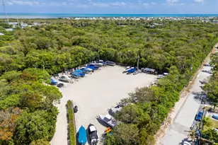 209 Sanctuary Dr., Key Largo, FL 33037 - Photo 41