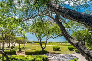 209 Sanctuary Dr., Key Largo, FL 33037 - Photo 27