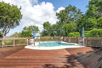 209 Sanctuary Drive #209, Key Largo, FL 33037 - Photo 31