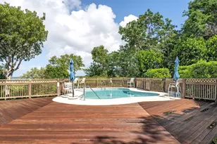 209 Sanctuary Dr., Key Largo, FL 33037 - Photo 31