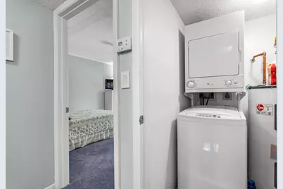 209 Sanctuary Drive #209, Key Largo, FL 33037 - Photo 23