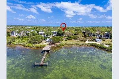 209 Sanctuary Drive #209, Key Largo, FL 33037 - Photo 45