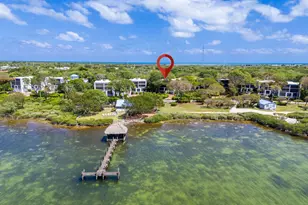 209 Sanctuary Dr., Key Largo, FL 33037 - Photo 45