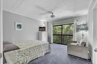 209 Sanctuary Drive #209, Key Largo, FL 33037 - Photo 21