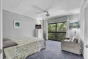 209 Sanctuary Dr., Key Largo, FL 33037 - Photo 21