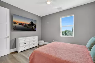 435 Sombrero Beach Rd, Marathon, FL 33050 - Photo 29