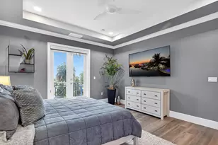 435 Sombrero Beach Rd, Marathon, FL 33050 - Photo 23