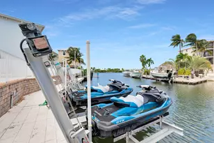 435 Sombrero Beach Rd, Marathon, FL 33050 - Photo 57