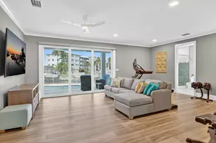 435 Sombrero Beach Rd, Marathon, FL 33050 - Photo 37