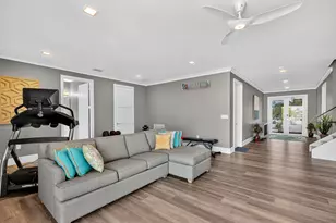 435 Sombrero Beach Rd, Marathon, FL 33050 - Photo 39