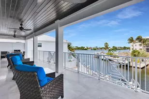 435 Sombrero Beach Rd, Marathon, FL 33050 - Photo 21