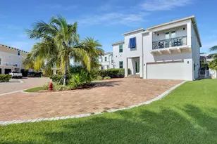 435 Sombrero Beach Rd, Marathon, FL 33050 - Photo 3