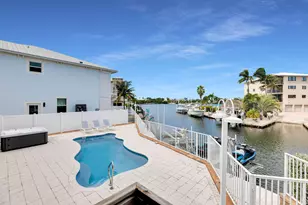 435 Sombrero Beach Rd, Marathon, FL 33050 - Photo 55