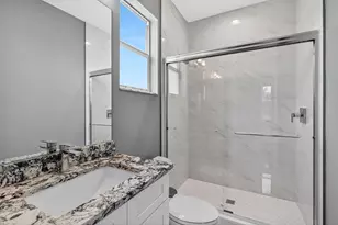 435 Sombrero Beach Rd, Marathon, FL 33050 - Photo 31