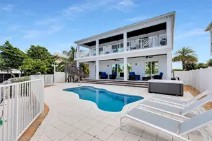435 Sombrero Beach Rd, Marathon, FL 33050 - Photo 53