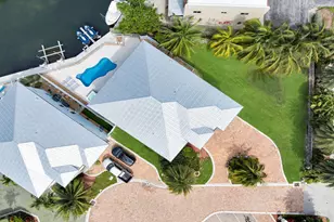 435 Sombrero Beach Rd, Marathon, FL 33050 - Photo 59