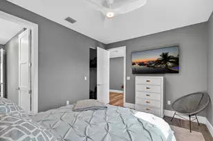 435 Sombrero Beach Rd, Marathon, FL 33050 - Photo 27