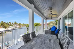 435 Sombrero Beach Rd, Marathon, FL 33050 - Photo 17