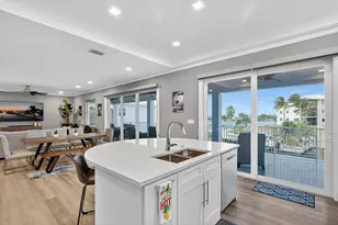 435 Sombrero Beach Rd, Marathon, FL 33050 - Photo 15