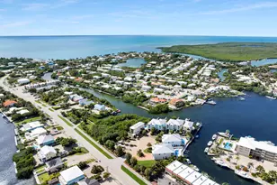 435 Sombrero Beach Rd, Marathon, FL 33050 - Photo 63
