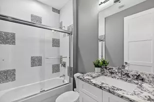 435 Sombrero Beach Rd, Marathon, FL 33050 - Photo 35