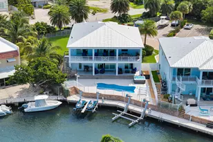 435 Sombrero Beach Rd, Marathon, FL 33050 - Photo 49