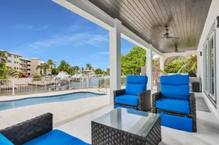 435 Sombrero Beach Rd, Marathon, FL 33050 - Photo 51